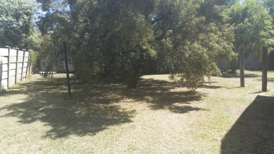 To Let 3 Bedroom Property for Rent in Elandia Free State